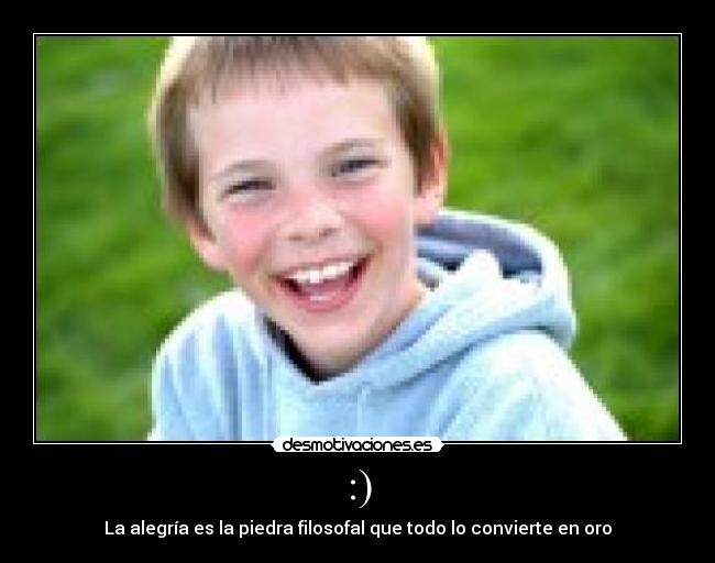 carteles alein desmotivaciones