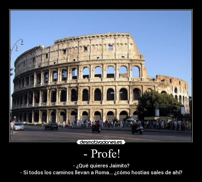 carteles eeaa desmotivaciones