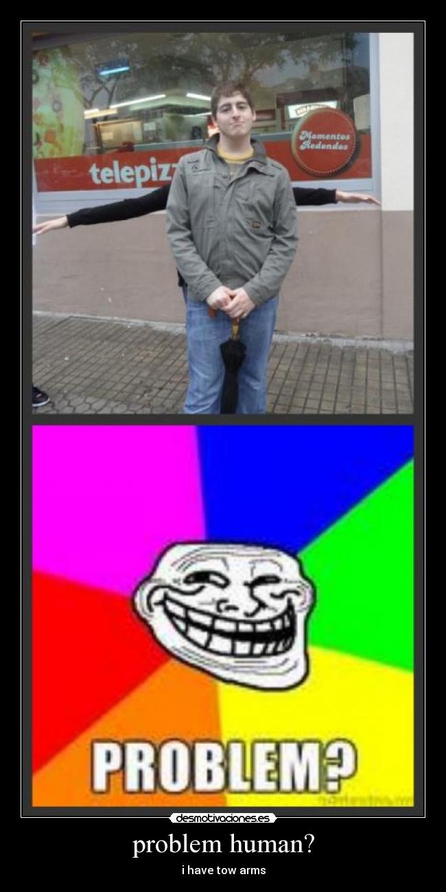 carteles problem desmotivaciones