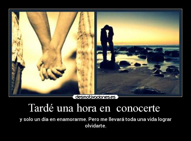 carteles etvuic desmotivaciones