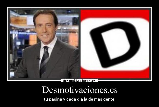 Desmotivaciones.es - 