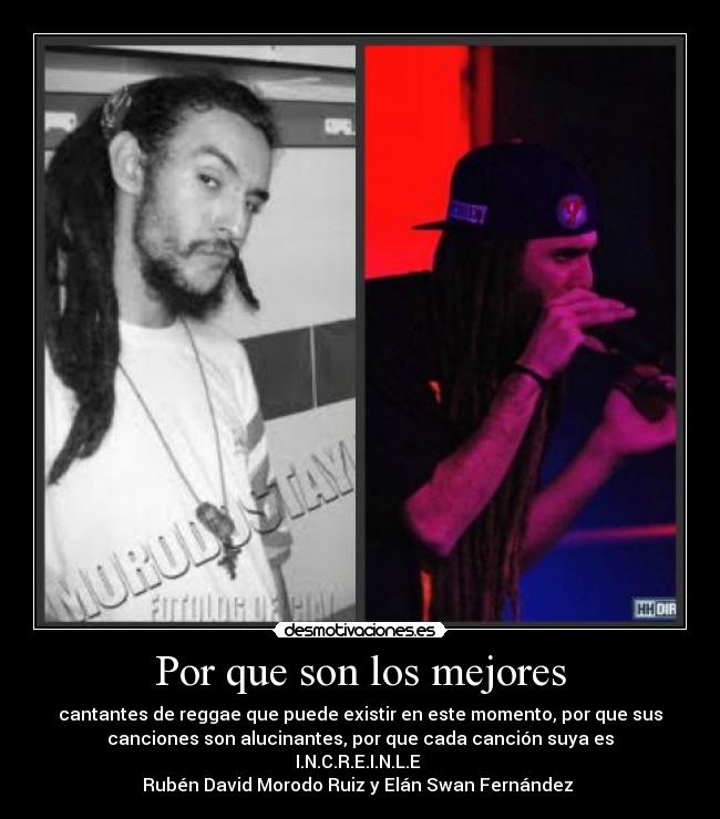 carteles lauraloveellas desmotivaciones