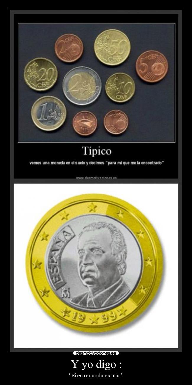 carteles digo desmotivaciones