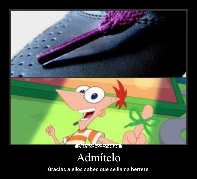 carteles seeleenee desmotivaciones