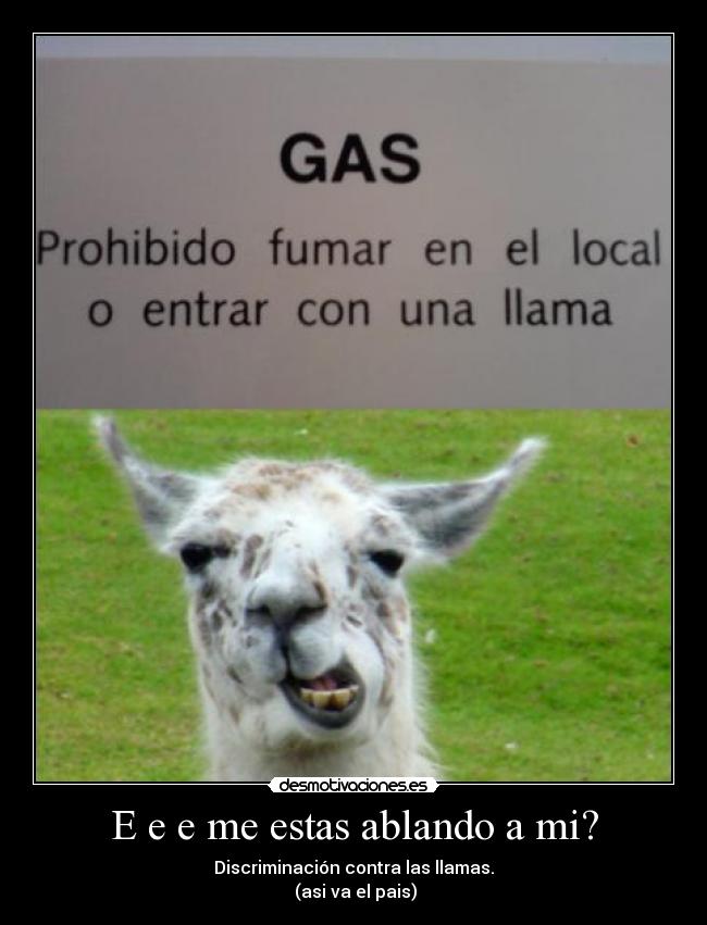 carteles 122 desmotivaciones