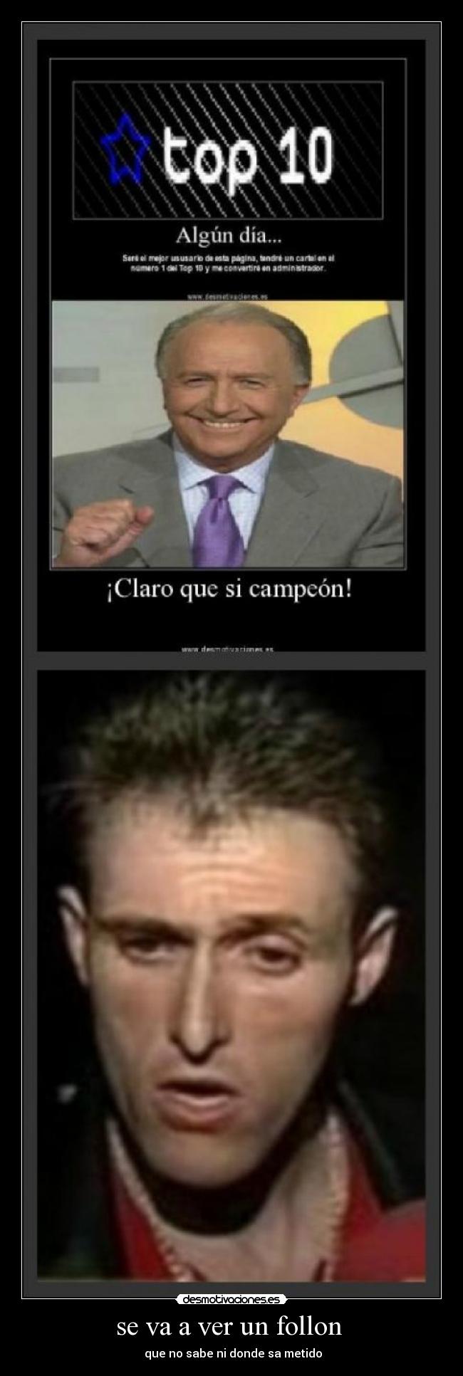 carteles amor desmotivaciones