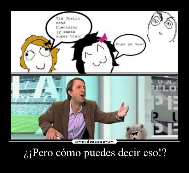 carteles adfg desmotivaciones