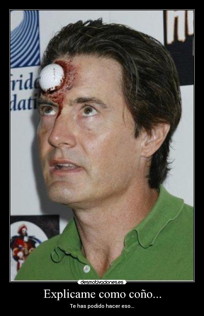 carteles xdd desmotivaciones