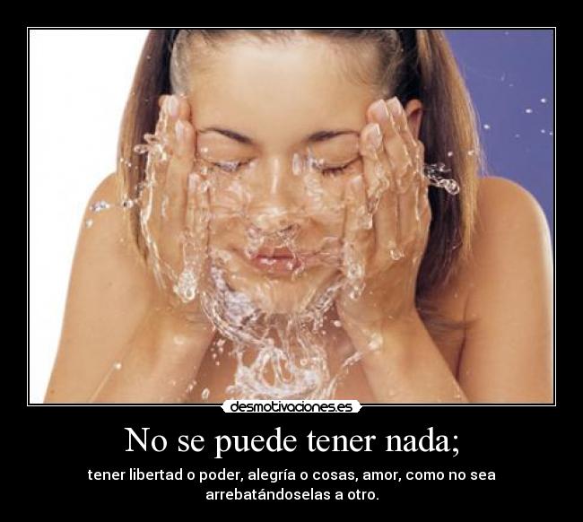 carteles leckram desmotivaciones