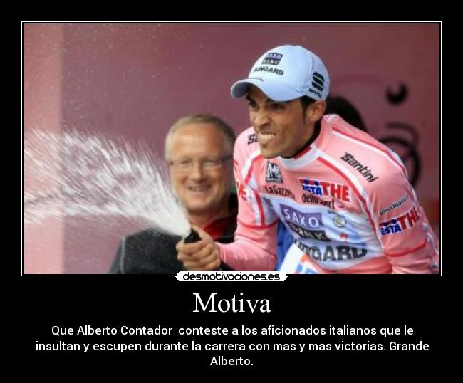 Motiva -
