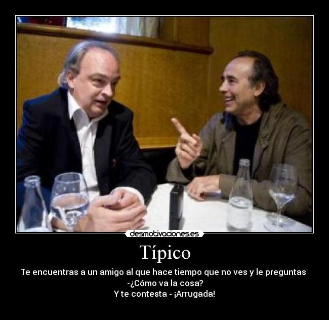 Típico -