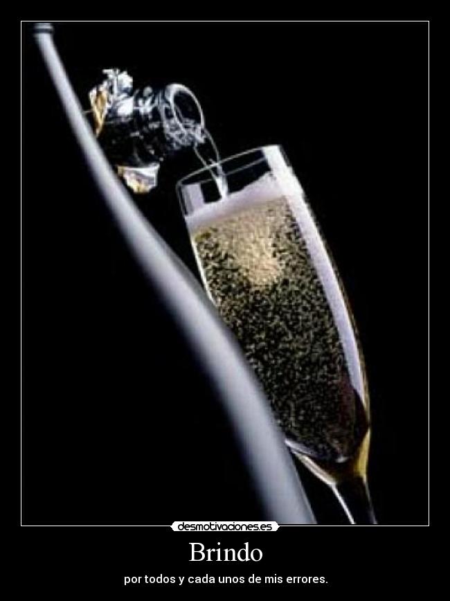 Brindo -