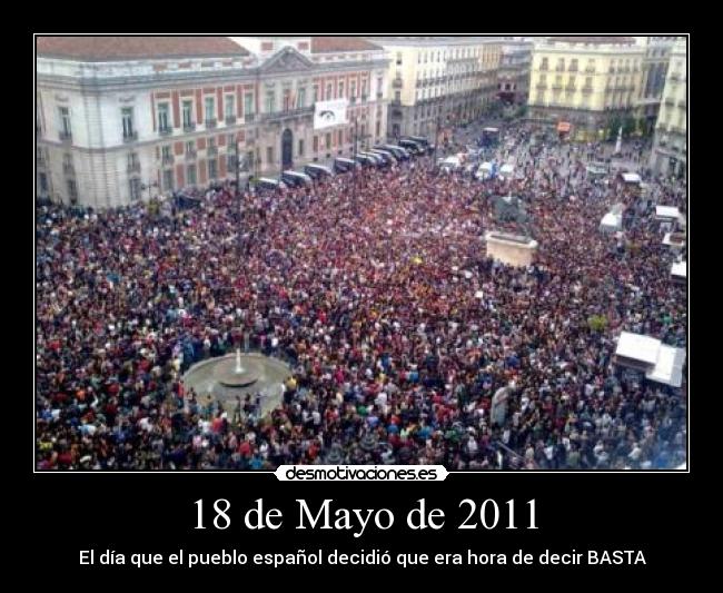 carteles desmotivaciones