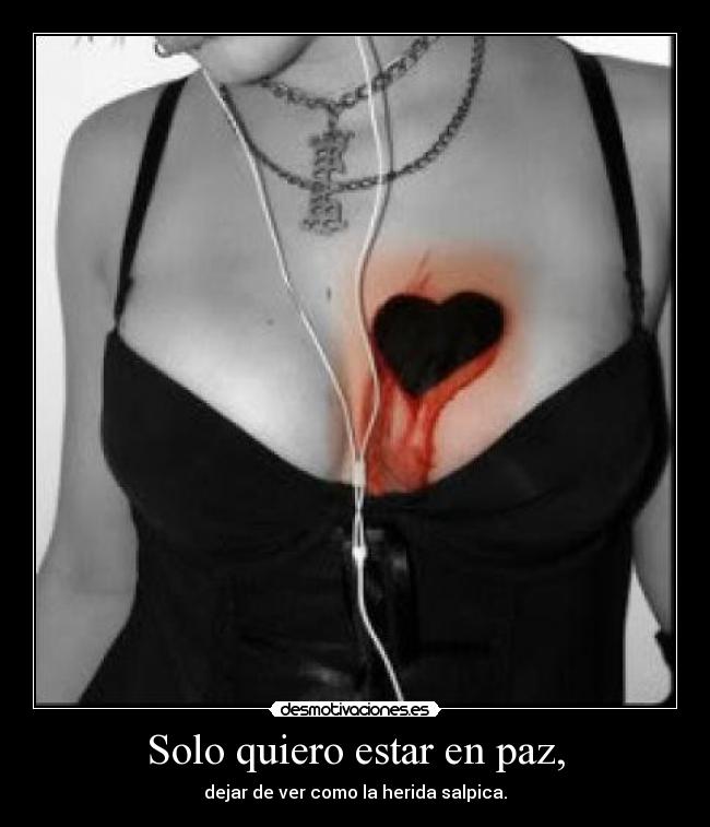 carteles amor desmotivaciones