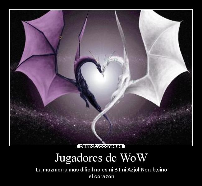 carteles wwwdesmotivacioneses desmotivaciones