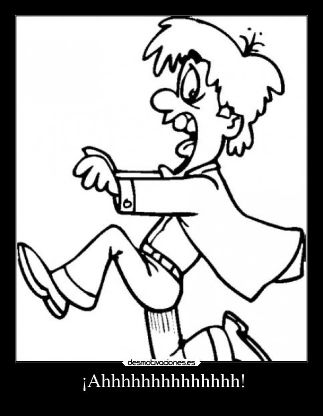 carteles tags desmotivaciones