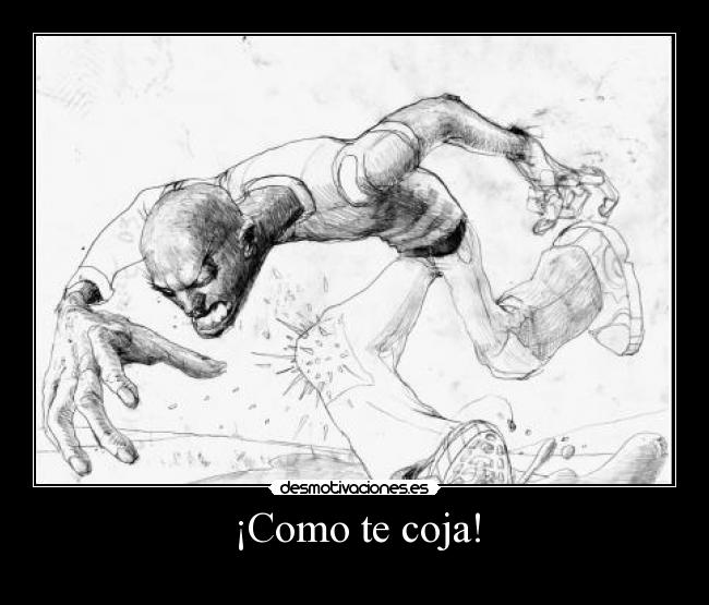 carteles tags desmotivaciones