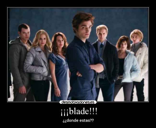 carteles frank castle desmotivaciones