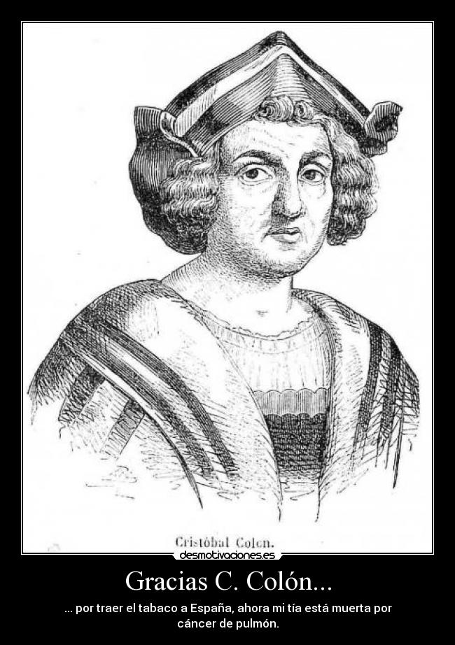 carteles gara998 desmotivaciones