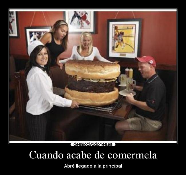 carteles principal desmotivaciones