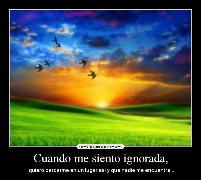 carteles ralcuadrado desmotivaciones