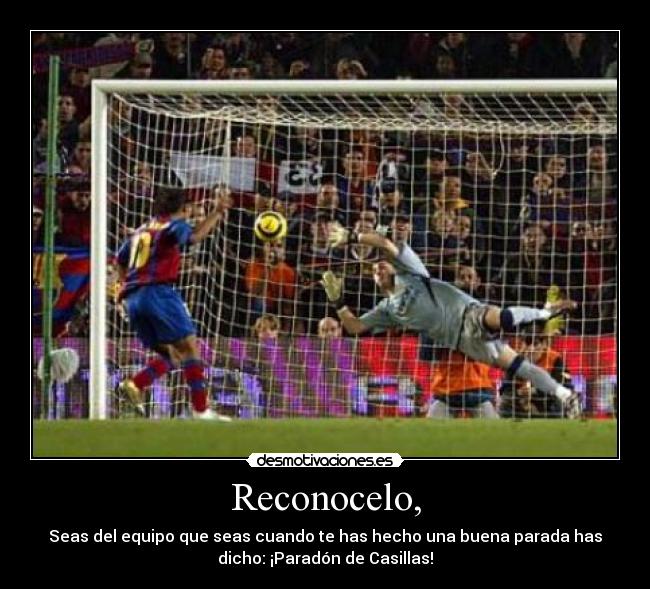 carteles rumbelion desmotivaciones