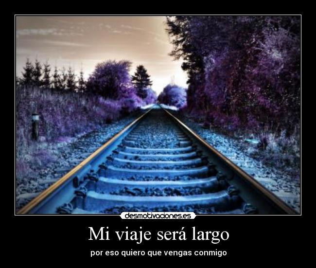 carteles vida desmotivaciones