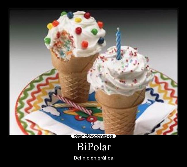 BiPolar -