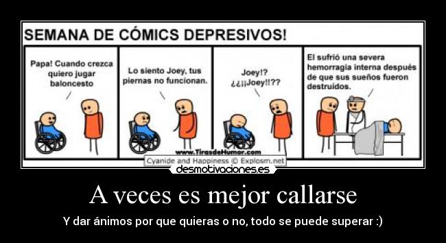 carteles 42842984684841651 desmotivaciones