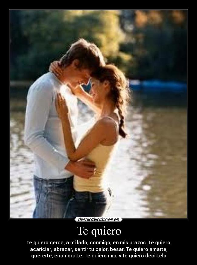 carteles quiero desmotivaciones