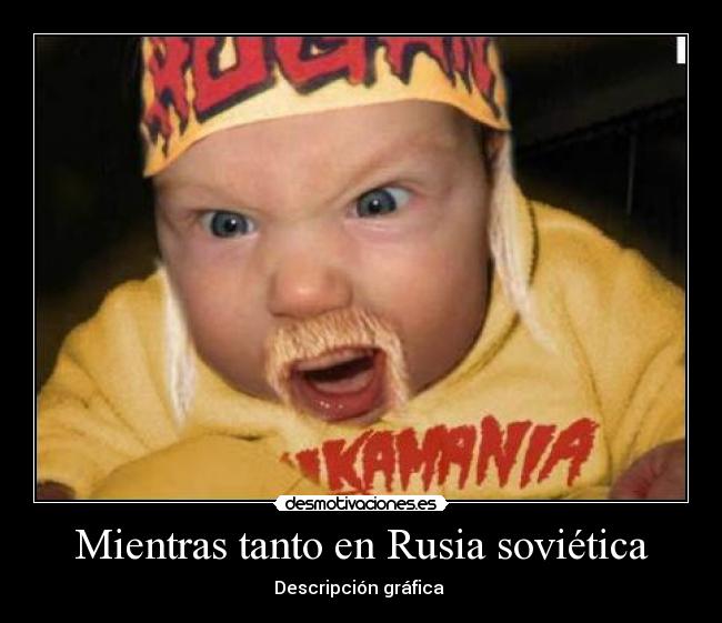 carteles mientras tanto desmotivaciones