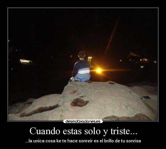 carteles ola desmotivaciones