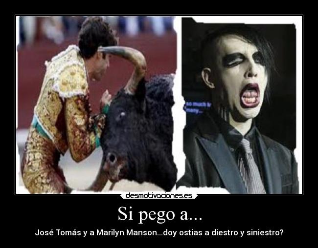 carteles kikegp desmotivaciones