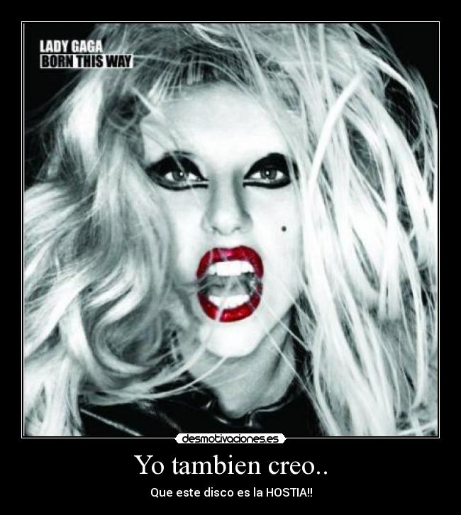 carteles alvarobtw desmotivaciones