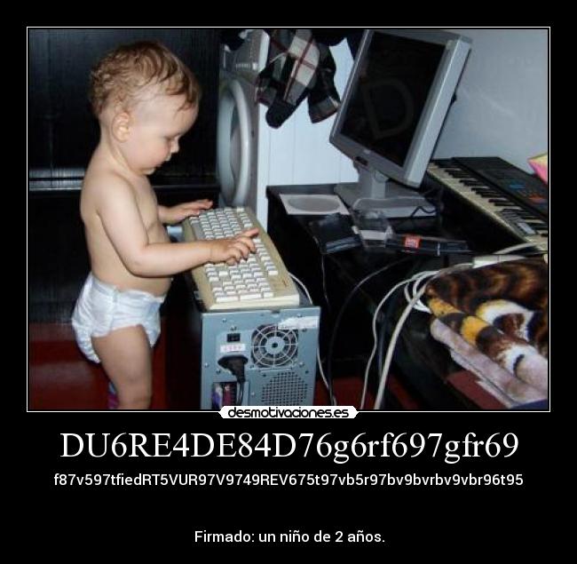 DU6RE4DE84D76g6rf697gfr69 - 