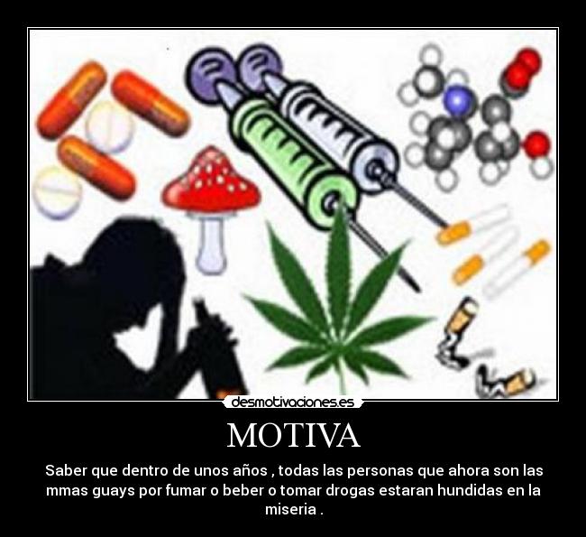 MOTIVA -