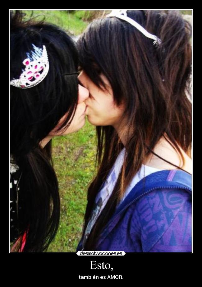 carteles desmotivaciones