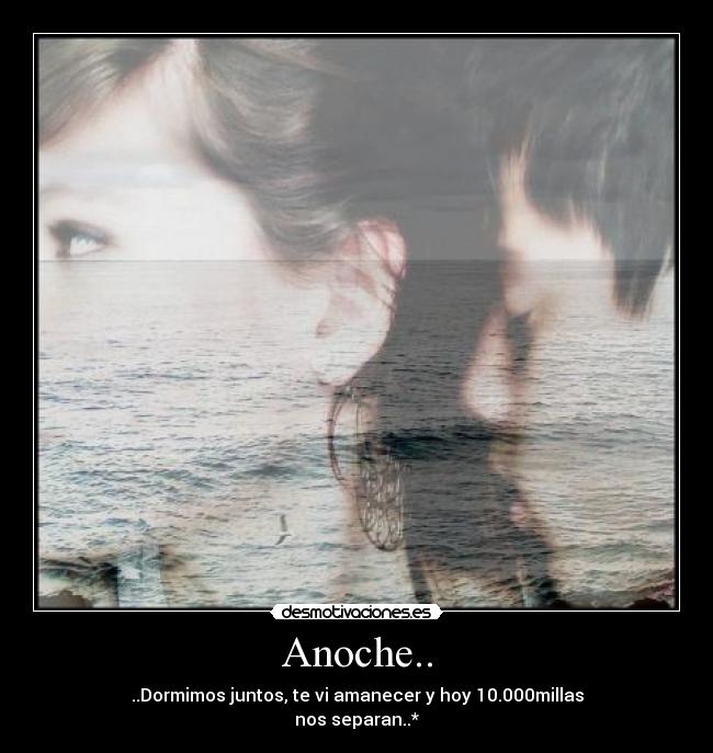 Imágenes y Carteles de ANOCHE Pag. 7 Desmotivaciones