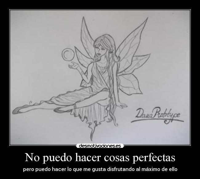 carteles dana desmotivaciones