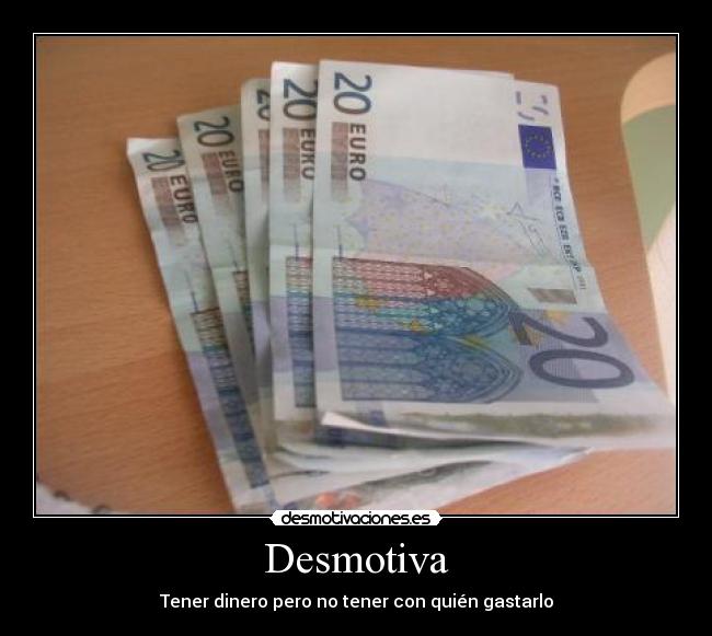 Desmotiva - 