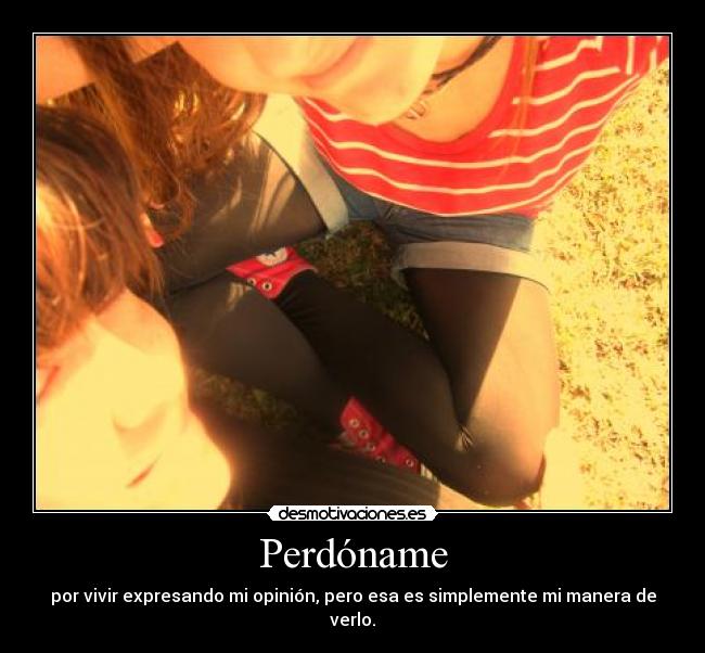 carteles ajoderse desmotivaciones