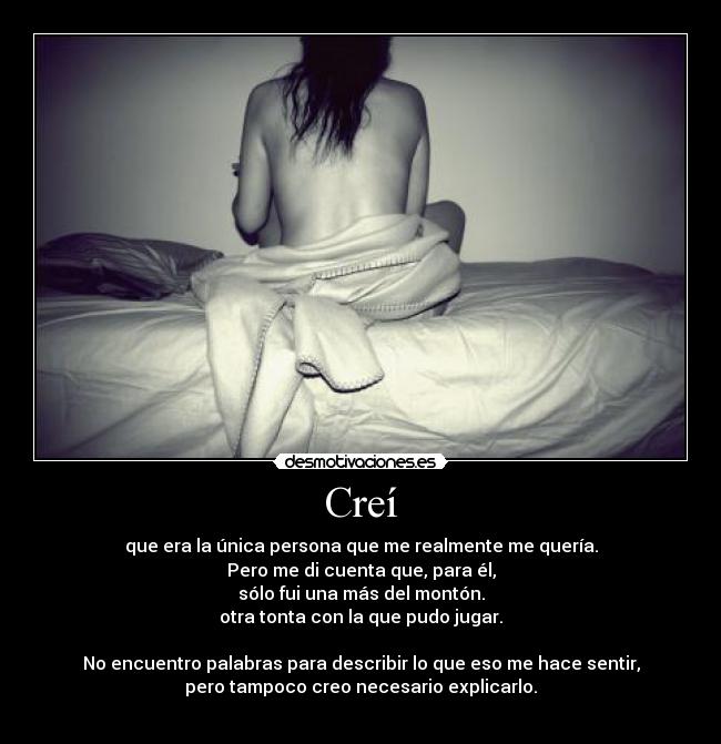 carteles pensaba equivoque hirio el manipulacion dolor desmotivaciones
