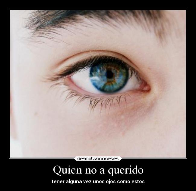 carteles irenelittle desmotivaciones