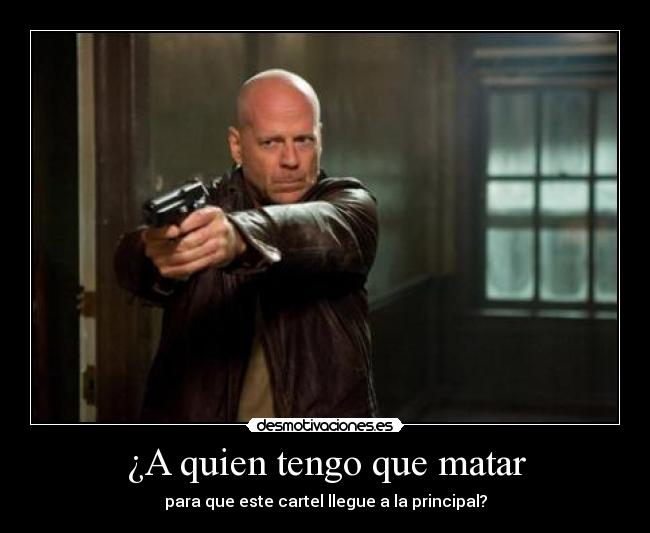 carteles tags jotajass desmotivaciones