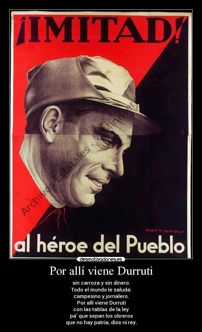 carteles jony maker ostias desmotivaciones