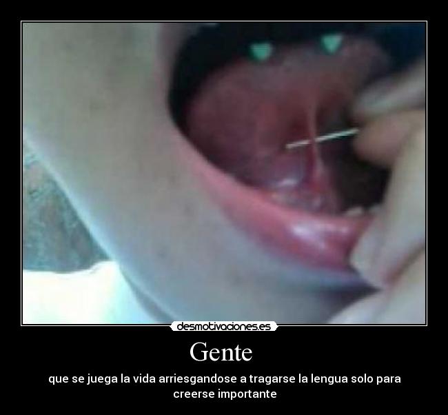 COÑO APRETADO CULONAS PUTAS Lengua tragar