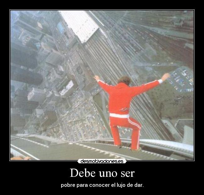 carteles leckram desmotivaciones