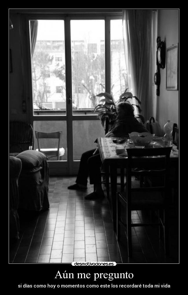 carteles kttsmks desmotivaciones