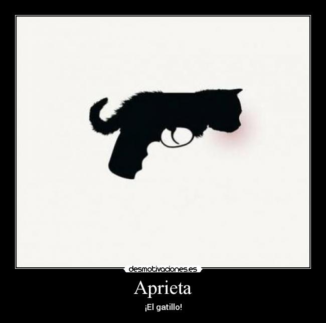 Aprieta - 