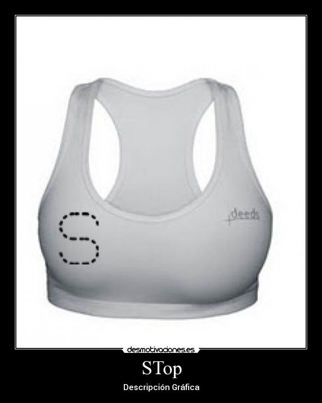 carteles stop desmotivaciones